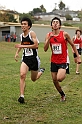 2010NCSXC BD5-1187